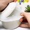 Pixiss Silicone Mold Making Kit Liquid Silicone Rubber 200g/7fl oz, Translucent, Clear